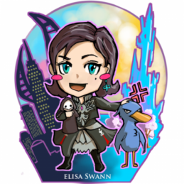 cropped-post-chibi_elisa_sticker-e1594660157752-1.png